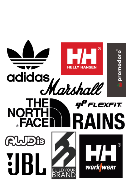 B2B Originals - Prémium világmárkák! B2B-ben!