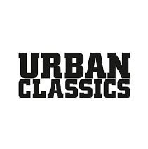 B2B Originals - Prémium világmárkák! B2B-ben!