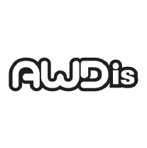 B2B Originals - Prémium világmárkák! B2B-ben!