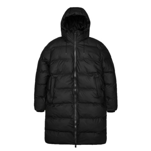 Bérelhető premium hosszú ballon