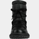 Premium bebújós cípő