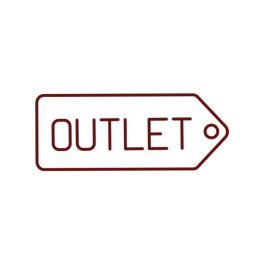 OUTLET