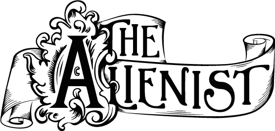 The Alienist
