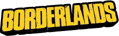 Borderlands