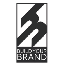 Build your brand