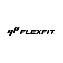 Flexfit