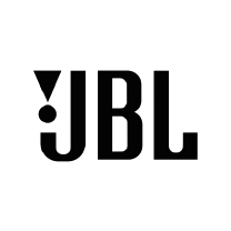JBL