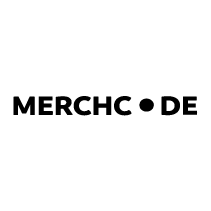 Merchcode
