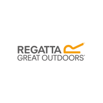 Regatta