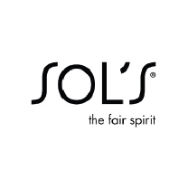 Sol's