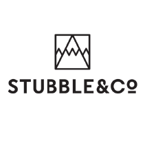 stubble&Co